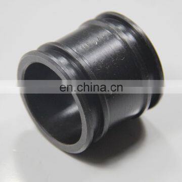 Water Transfer Tube 207378/3001187 for Cummins K19/kta19/kt19 Engine Parts