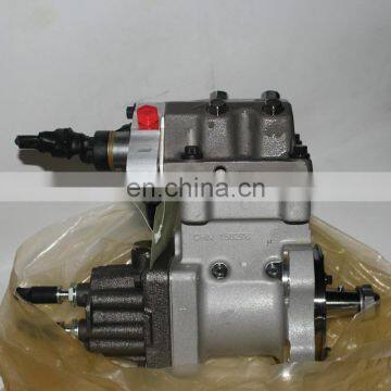 4921431 Fuel Pump C4921431 for ISLE Engine