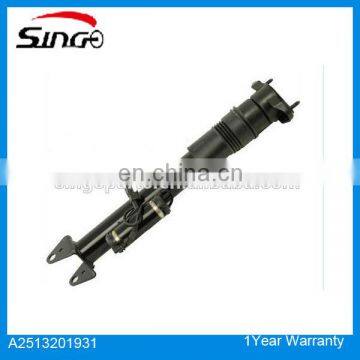 Rear Shock Absorber A2513201931 for Mercedes R-class W251