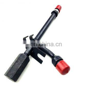 Diesel Injector pump injector nozzle 22808