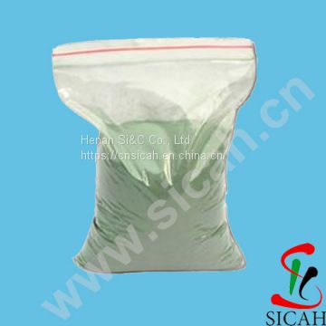 Silicon Carbide Grit powder