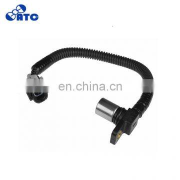 Crankshaft Position Sensor For S UZUKI GRAND VITARA BALENO SX4 33220-77E00 3322077E00