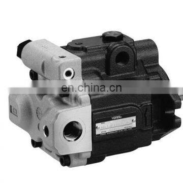 YUKEN PUMP OF ARL1 series hydraulic Variable Piston pumps