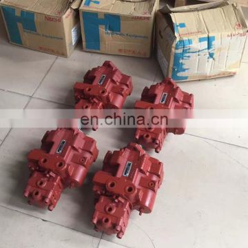 Nachi PVD-2B-34L,PVD-2B-36,PVD-2B-38,PVD-2B-40,PVD-2B-42,PVD-2B-45,PVD-2B-50 hydraulic piston pump spare parts