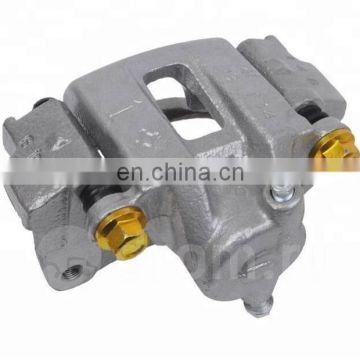 47750-34030 brake caliper for Prado GR150 Lexus GX460 Rear L