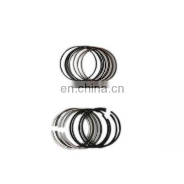 SMN149594 piston ring for Great Wall 4G69