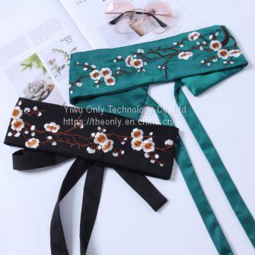 Гenuine Leather Belts для мужчин и женщин