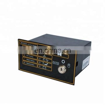 Deep Sea DSE520 Electronics Automatic Engine Control Module