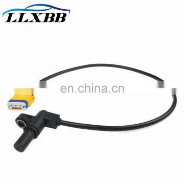 Original ABS Wheel Speed Sensor 252929 For Peugeot 2529.29 90469 7700100008