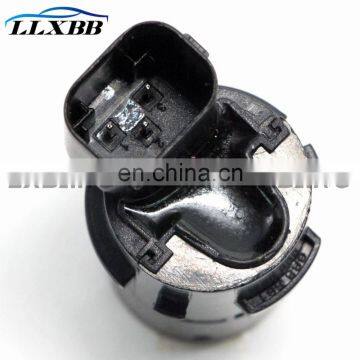 High Quality PDC Parking Sensor 66216902182 6902182 for BMW E38 E39 E53 525 X5 725 730 Parking Assist Sensor
