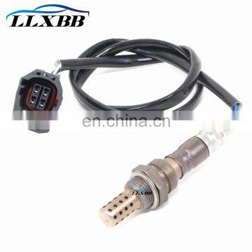 Original LLXBB Car Sensor System Oxygen Sensor Z602-18-861A ZJ39-18-861A For Mazda 3 BK 1.6L Z60218861A LFH2-18-862