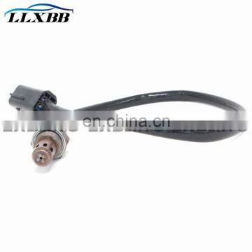 Original LLXBB Car Sensor System Oxygen Sensor 96419955 96419956 For Chevrolet Aveo Estate Kalos Lova 234-4288 photo-2