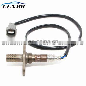 Auto Oxygen Sensor OEM: 89465-49075 for 4Runner Highlander Supra Lexus RX300 8946549075 photo-5