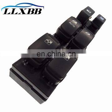 Original Electric Power Master Window Control Switch 93570-2E000 For Hyundai Tucson 935702E000