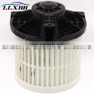 ORIGINAL AC Fan Heater Blower Motor for HONDA CIVIC MK8 06-11 79310-SMG-G41 79310SMGG41