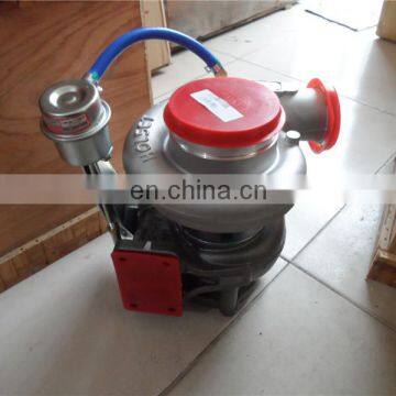 turbolader 2881754 4041761 HX40W