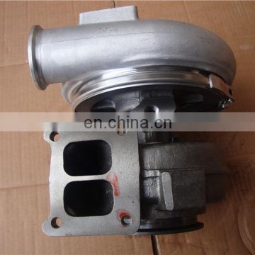 HX55 4038612 high quality turbocharger