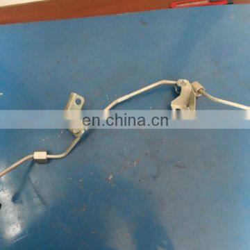 3287880 ISDE Oil Transfer Pipe