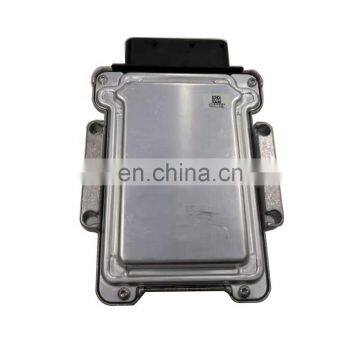 0281030716 DN3-10844-BA Genuine 2.4L 2.4TDCI JX4D24 Electronic Control Unit for JMC N800 Ecu Engine Control Unit photo-5