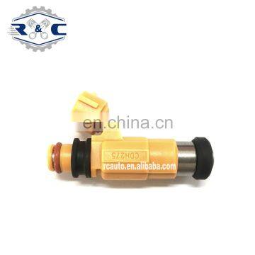 R&C High Quality Injector CDH-275 732965L Nozzle Auto Valve For Mitsubishi 100% Professional Tested Gasoline Fuel Injector photo-2
