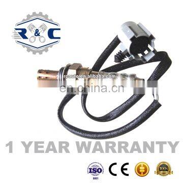 R&C High Quality Sonda Lambda 0258005722 For Chrysler Jeep Grand Cherokee 4.7L-V8 Oxygen Sensor