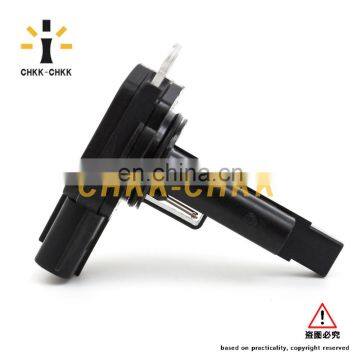 Hot Selling Mass Air Flow Meter 22204-31020 photo-6