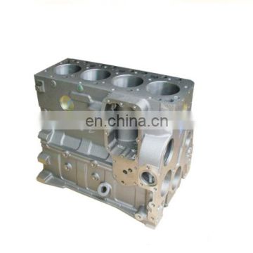 4BT 3.9 Diesel engine cylinder block 4991816