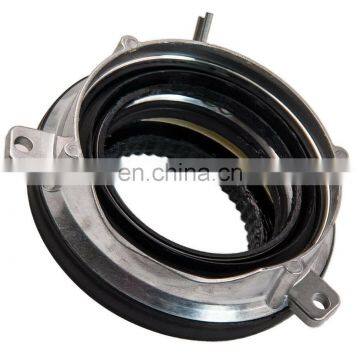 F150 Expedition 4x4 Locking Hub Actuator 600-105 5L1Z-3C247-A 2L1Z-3C247-AA 600105 5L1Z3C247A 2L1Z3C247AA photo-4