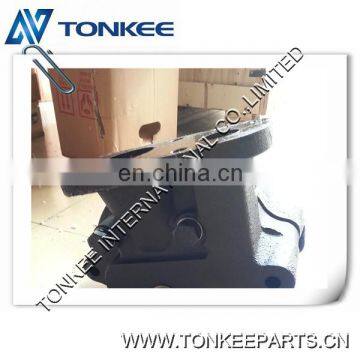 Charging Pump 3P4002 D8K Dozer Dozer Parts Charging Pump photo-2