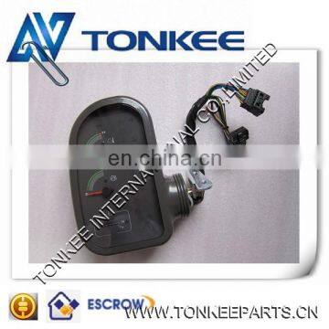 VOE 14527149 EC210 EC290 EC360 EC460 Monitor Panel Excavator Electric Parts