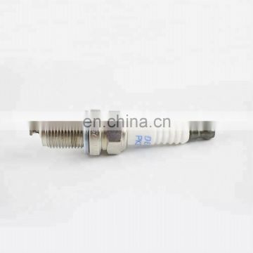 IFOB China Factory Auto Ignition 90919-01178  90919-01235 K20HRU11 iridium spark plug for Japanese Cars 18841-11051 22401-8h516