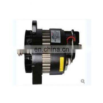 MANDO Alternator A000B0341