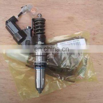 Diesel engine fuel injector 4026222