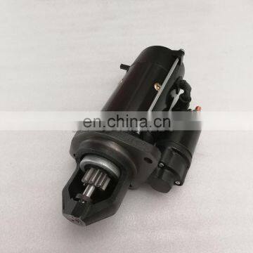 24V 4KW Diesel Engine Starter Motor 1201327 0001368083