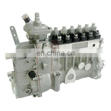 hot sale fuel injection pump assembly 3977539 for 6BTA 5.9 diesel engine