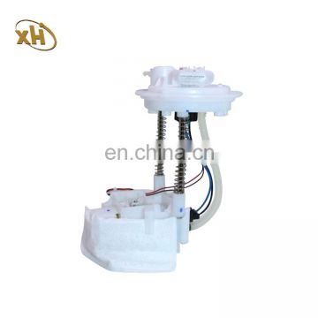 Best Wholesaler Cheap High Performance In Pump Fuel Pump Module Assembly Fuel Pump Assembly Maxda6 2005  LH-A60400 F01R00S296