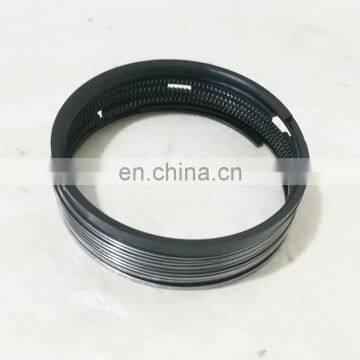 Hot Selling 4309423 ISF2.8 Diesel Engine Part Piston Ring