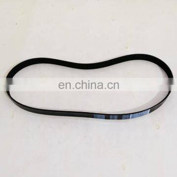 DCEC 6CT Engine 3911587 Fan Belt photo-3