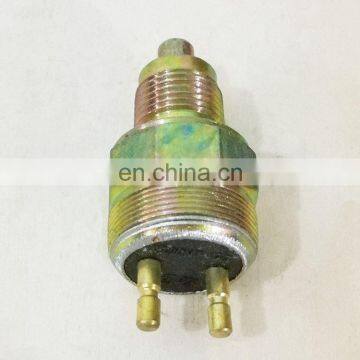 Shiyan Dongfeng DFAC Truck Part 1700NB-470 Reversing Light Switch