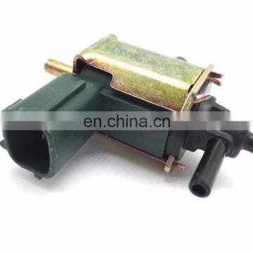 Original Solenoid Valve OEM K5T46592