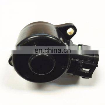 Idle Air Control Valve for Ni-ssan OEM# 23781-4M500/237814M500 photo-4