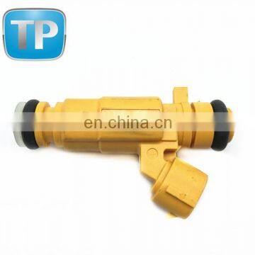 Fuel Injector OEM 35310-03300 3531003300