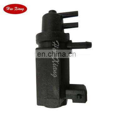 Auto Turbo Pressure Solenoid Valve 14956-EB70B 14956EB70B