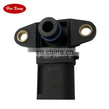 Auto Intake Manifold Pressure Sensor  13628617097  13627542623  13620414704  13627585278  8617097-01