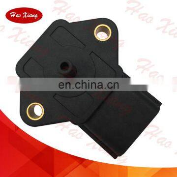 Auto Map Pressure Sensor 18590-75F00 / 22365-9E010 / 22365-9E020 photo-2
