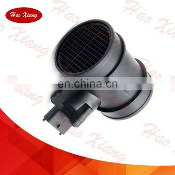 Mass Air Flow Meter/MAF Sensor 0280218111