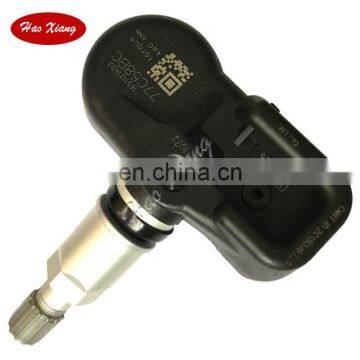 TPMS/Tire Pressure Monitoring Sensor 42607-33021/42607-33011