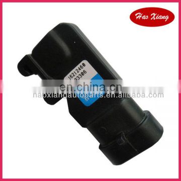 Pressure Sensor 7700106644