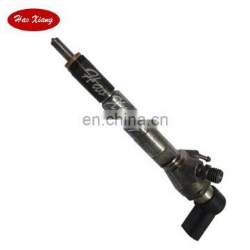 Top Quality Diesel Common Rail Injector 16600-8052R