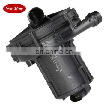 Top Quality Air Injection Pump 11721709610  11721715347